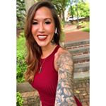 Profile Picture of ⇢ ᴊᴜʟɪᴀ ʏᴏᴜɴɢ sᴀɴᴅʀᴏᴄᴋ ⇠ (@asianjulia) on Instagram