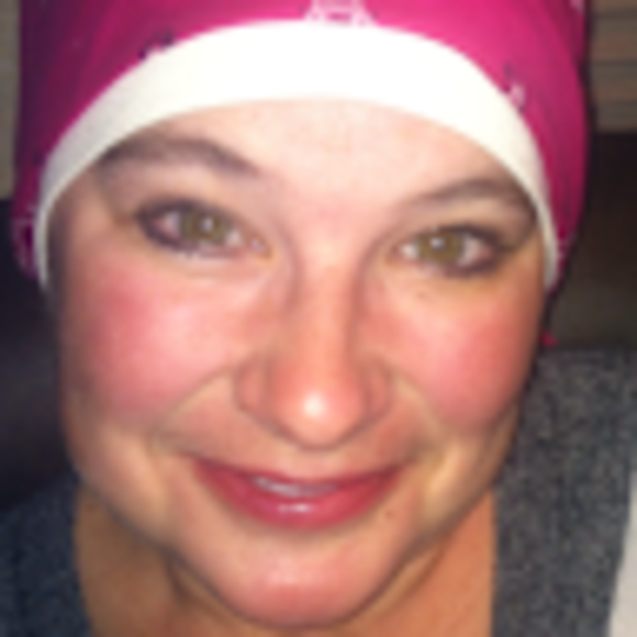 Profile Picture of Stephanie Carlson (@steffiecqueen) on Poshmark