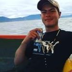 Profile Picture of Edgar Omar Miramontes (@edgaromarmiramontes) on Instagram