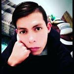 Profile Picture of Pedro Omar. (Peter Weed) (@guardadocarrera) on Instagram