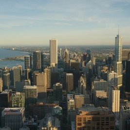 Profile Picture of Jung-gyu Kim (@jervis303) on Twitter