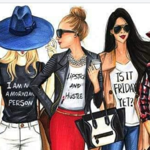 Derya Balikci - Poshmark Profile Picture of Derya Balikci (@derbal) on Poshmark