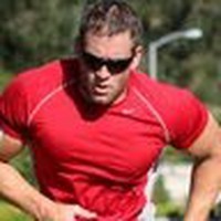 Profile Picture of Eli Zoback (@eli-zoback) on Quora