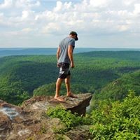 Profile Picture of Alex Duncan (@alex-duncan-58) on Quora