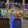Profile Picture of 🧚‍♀️ (@arunagelal) on Tiktok