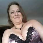 Profile Picture of Caterer John (@Caterer-John) on Facebook