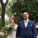 Profile Picture of Joey Jobes (@joseph.jobes) on Instagram