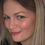 Profile Picture of Stephanie O'Brien (@scraigobrien) on Instagram