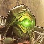 Profile Picture of Aaron Longchamps (@atlas.beer.42) on Instagram