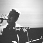 Profile Picture of Isaac (@isaacrendonofficial) on Instagram