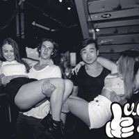 Profile Picture of Richard Lee (@richard-lee-213) on Quora