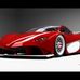 Profile Picture of Adam Desroches (@adam.desroches.14) on Facebook
