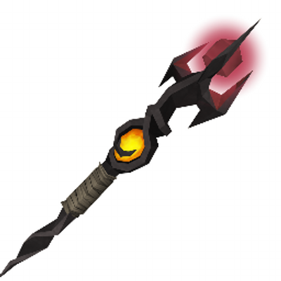 Profile Picture of Bryan Seacrest (@VulcanHornet) on Twitter