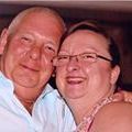 Profile Picture of Gill Etheridge Griffin (@etheridgegriffi) on Pinterest