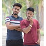 Profile Picture of Karan Parmar (@_karan_parmar_) on Instagram