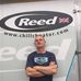 Profile Picture of Paul Reed (@paul.reed.315080) on Facebook