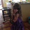 Profile Picture of amanda.muzio (@amanda.muzio) on Tiktok
