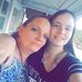 Profile Picture of Stacey Badger (@stacey.badger.790) on Facebook