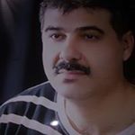 Profile Picture of Kamal Bitar (@kamal.bitar.18) on Instagram