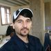 Profile Picture of David Poulos (@david.poulos.94) on Facebook