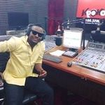 Profile Picture of Richard Gbajimi (Loyal Bros) (@richardgbajimi) on Instagram