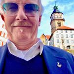 Profile Picture of Michael Stricker (@steinharter_steinhart) on Instagram