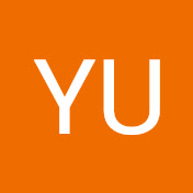 Profile Picture of YU GAO (@yugao2633) on Youtube