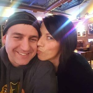 Profile Picture of Aaron Ratner (@amratner1) on Twitter