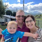 Profile Picture of Christopher Ripley (@littleripper32) on Instagram