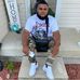 Profile Picture of Rudy Wilson (@reggie.wilson.18) on Facebook