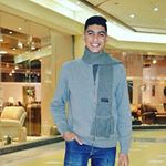 Profile Picture of youssef_s_mahmoud (@youssef_sherif_012) on Instagram