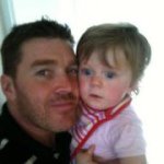 Profile Picture of Brian Keeney (@181brian) on Instagram