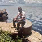 Profile Picture of Chadrack Kinsele (@chadrack.kinsele.2025) on Facebook