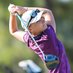 Profile Picture of Charlotte Thomas (@@C_Thomas54) on Twitter