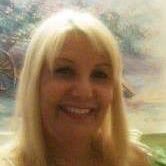 Profile Picture of Maria ElenaIrizarry (@MElenairizarry) on Twitter