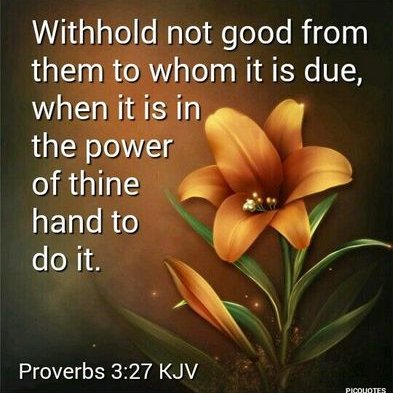 Profile Picture of JanJosh@RG (@JoyJanJosh) on Twitter