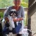 Profile Picture of Joan Unsworth (@joan.unsworth.779) on Facebook