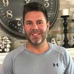 Profile Picture of Keith Hamblin (@hamblkt) on Instagram