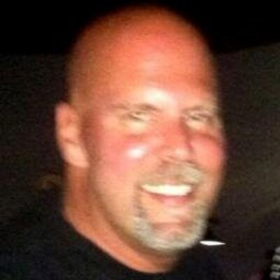 Profile Picture of Andrew Kellman (@AndrewKellman) on Twitter