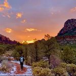 Profile Picture of Matt Chaney (@mattchaney7) on Instagram