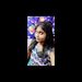 Profile Picture of Sindhu Nandigala (@sindhunandigala7) on Pinterest