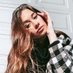 Profile Picture of Ali (@_alihickey) on Twitter