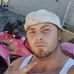 Profile Picture of Tyler Strickland (@tyler.strickland.921) on Facebook