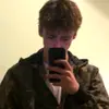 Profile Picture of ryan (@_ryanspacky) on Tiktok