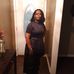 Profile Picture of Beverly Threadford (@beverly.threadford.5) on Facebook