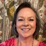 Profile Picture of Vicki Lynn Matthews (@vickimatthews3565) on Instagram