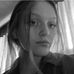 Profile Picture of Olivia Fowler (@olivia.fowler.750) on Facebook