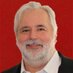 Profile Picture of Glenn Conley (@glennconley) on Twitter