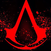 Seth Coombs - Youtube Profile Picture of Seth Coombs (@sethcoombs3956) on Youtube