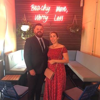 Profile Picture of Neil Harden (@neil.harden.3) on Facebook